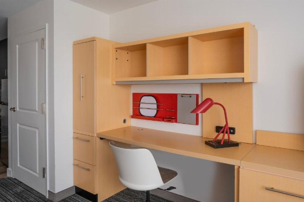 TownePlace Suites by Marriott Wareham Buzzards Bay image 10