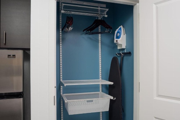 TownePlace Suites by Marriott Wareham Buzzards Bay image 13