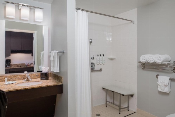 TownePlace Suites by Marriott Wareham Buzzards Bay image 15