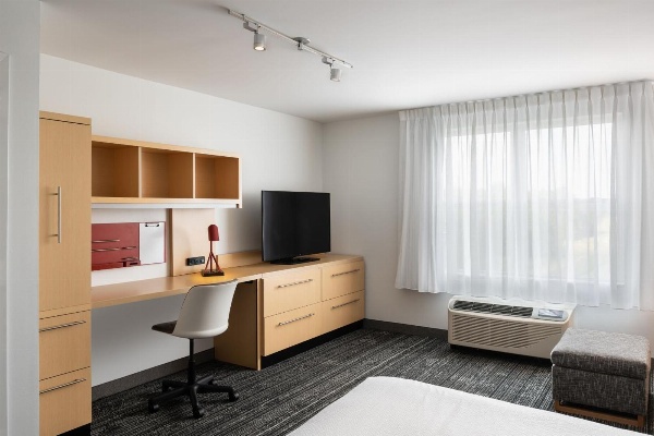 TownePlace Suites by Marriott Wareham Buzzards Bay image 7